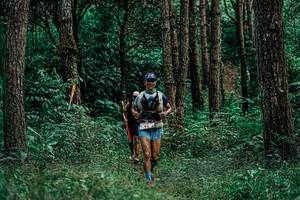 BIB: 
                            <button type="button" onclick="openModal(25236613)" class="btn btn-primary btn-sm float-right btn-popup" data-toggle="modal" data-target=".modal-high-quality">
                        <i class="fas fa-shopping-cart"></i> Add to Cart
                    </button>
                                            <button type="button" onclick="isThisMe(25236613, true)" class="btn btn-success btn-sm float-right btn-popup btn-isme hidden" data-toggle="tooltip" data-placement="bottom" title="นี่คือรูปของคุณใช่ไหม คลิกที่นี่เพื่อเอาเข้าอัลบั้ม">
                        <i class="fas fa-plus"></i> Add to album
                    </button>
                    <button type="button" onclick="isThisMe(25236613, false)" class="btn btn-warning btn-sm float-right btn-popup btn-isnotme hidden">
                        <i class="fas fa-ban"></i> Remove from album
                    </button>